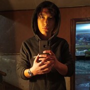  ,  Alexandr, 22