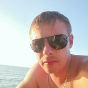  ,   Stas, 34 ,   ,   
