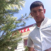 ���������� �������, ���� ������� ���������, 35 ���, ������������ ��� ������, ����� � ���������, c�������� ���������, ���������