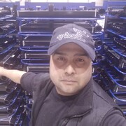 ���������� ���������, ������� ��������, 44