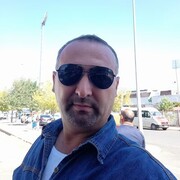  ,   , 45 ,   ,   , 