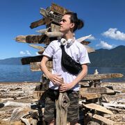 ���������� �����������, ���� ������� �����, 26 ���, ������������ ��� ������, ����� � ���������, c�������� ���������, ���������