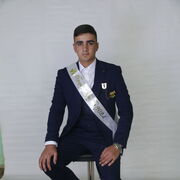 ���������� ������, ���� ����� ����, 21 ���, ������������ ��� ������, ����� � ���������