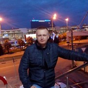 ���������� ������ ��������, ���� ������� �������, 42 ����, ������������ ��� ������, ����� � ���������, c�������� ���������