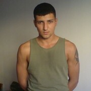  -,   , 35 ,   ,   