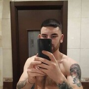  -,   , 29 ,   ,   
