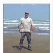  ,   Habib, 58 ,   ,   