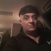  ,   , 48 ,   ,   
