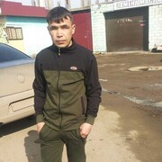  ,   , 39 ,   ,   , c , 
