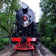 ���������� ������, ���� ������� ������, 28 ���, ������������ ��� ������, ����� � ���������