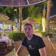 ���������� �������������-����������, ���� ������� ���������, 44 ����, ������������ ��� c�������� ���������