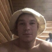 ���������� ������-��-����, ���� ������� ����, 26 ���, ������������ 