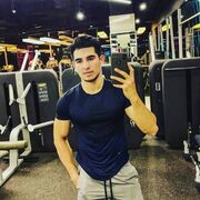 ,   Muhsin, 22 ,   ,   , c , 