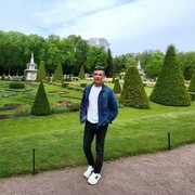 ���������� �����������, ���� ������� ����, 47 ���, ������������ ��� ������, ����� � ���������, c�������� ���������