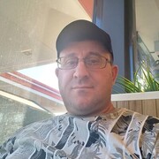  -,   , 42 ,   ,   