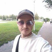 ���������� �������, ������� �����, 37