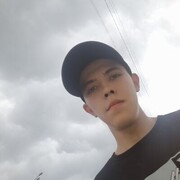  ,   , 20 ,   ,   , c , 