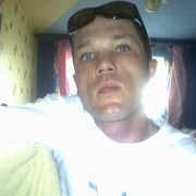  ,   ANGEL, 41 ,     , c 
