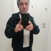 ���������� ������, ���� ������� �����, 49 ���, ������������ ��� ������, ����� � ���������