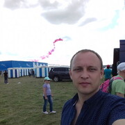 ���������� ��������, ���� ������� Grigory, 37 ���, ������������ ��� ������, ����� � ���������, c�������� ���������, ���������