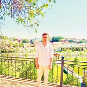  -,   , 34 ,   ,   , c , 