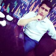 ���������� ������, ���� ������� ������, 32 ����, ������������ ��� ������, ����� � ���������, c�������� ���������, ���������