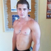  ,   , 30 ,   ,   , c 