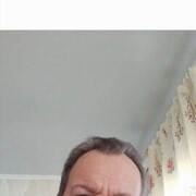  ,   , 64 ,   ,   , c 