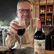 ���������� �����-���������, ���� ������� Ercu, 52 ����, ������������ ��� ������, ����� � ���������, c�������� ���������, ���������