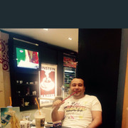  ,   Ashraf, 49 ,   ,   , c 
