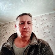  ,  , 51