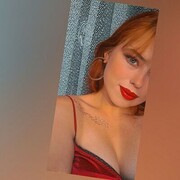  ,   , 21 ,     