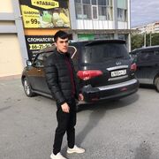  ,   , 29 ,   ,   , c 