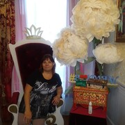 ���������� �����������, ���� ������� �����, 48 ���, ������������ ��� ������, ����� � ���������, c�������� ���������