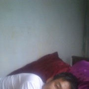 ��� �������