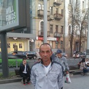  ,   , 49 ,   