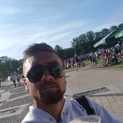  ,   , 30 ,   