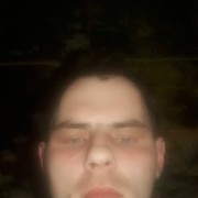 ���������� ���������, ���� ������� ���������, 33 ����, ������������ ��� ����� � ���������, c�������� ���������