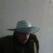  ,   , 60 ,   ,   , c 