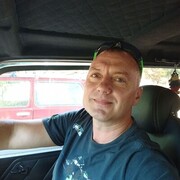 ���������� �����-�����, ������� ����������, 44