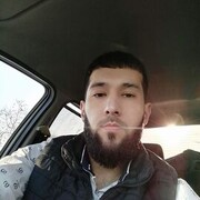 ���������� �������, ���� ������� Jaxongir, 31 ���, ������������ ��� ������, ����� � ���������