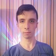 ���������� �����, ���� ������� �������, 31 ���, ������������ ��� ����� � ���������, c�������� ���������, ���������