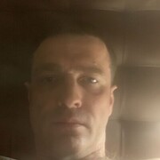 ���������� ��������, ���� ������� �������, 44 ����, ������������ ��� ������, ����� � ���������, c�������� ���������, ���������