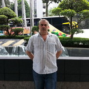 ���������� ��������, ���� ������� ���������, 60 ���, ������������ ��� ������, ����� � ���������, c�������� ���������