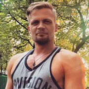 ,   Vladimir, 39 ,   ,   , c 