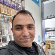  ,   , 48 ,     , c 