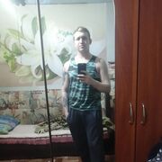 ���������� �����������, ���� ������� ����, 26 ���, ������������ ��� ���������