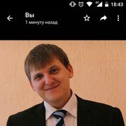 ���������� �������������, ���� ������� ����, 36 ���, ������������ ��� ������, ����� � ���������, c�������� ���������