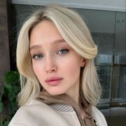   ,  , 24
