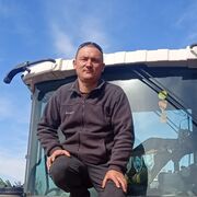 ���������� �����, ���� ������� ������, 43 ����, ������������ ��� ������, ����� � ���������